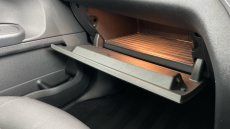 MINI Countryman 1.5 Cooper Classic 5dr Auto Petrol Hatchback